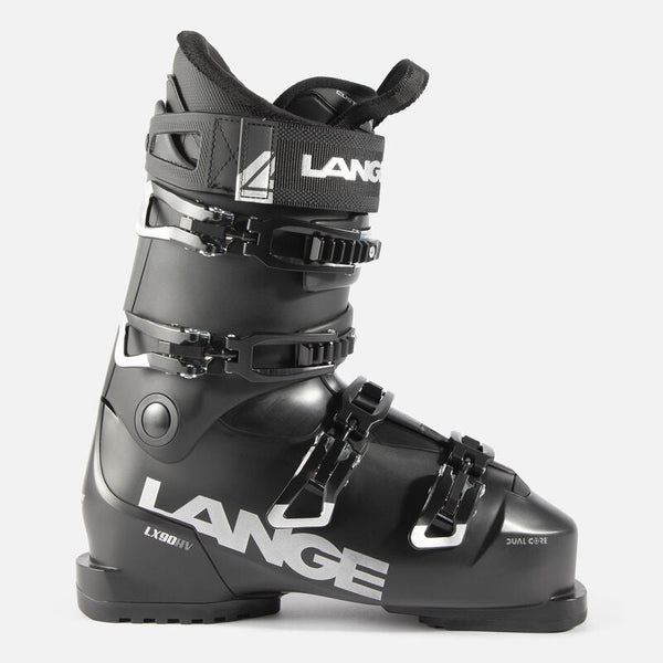 Lange LX 90 HV Ski Boots 2025 - Men's