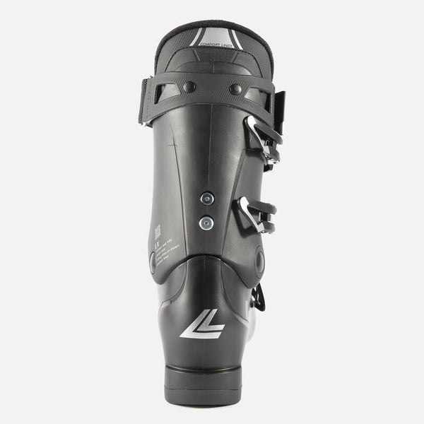 Lange LX 90 HV Ski Boots 2025 - Men's