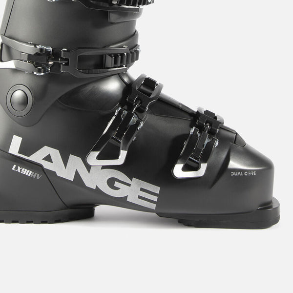 Lange LX 90 HV Ski Boots 2025 - Men's