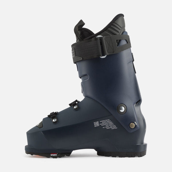 Lange Shadow 100 MV GW Ski Boots 2025 - Men's