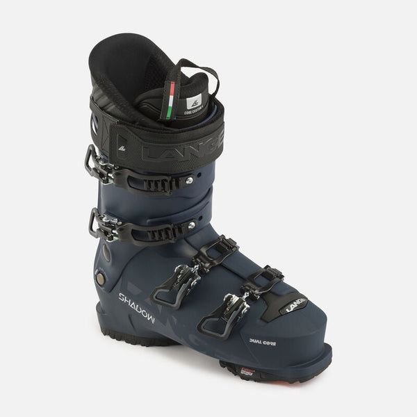 Lange Shadow 100 MV GW Ski Boots 2025 - Men's