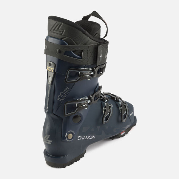 Lange Shadow 100 MV GW Ski Boots 2025 - Men's