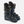 Lange Shadow 100 MV GW Ski Boots 2025 - Men's