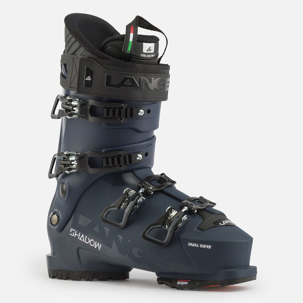 Lange Shadow 100 MV GW Ski Boots 2025 - Men's