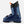 Lange LX 110 HV GW Ski Boots 2025 - Men's