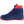 Lange Podium Shoe Icon Winter Boots 2025 - Men's