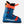 Lange RSJ 65 Ski Boots 2025 - Youth