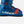 Lange RSJ 65 Ski Boots 2025 - Youth