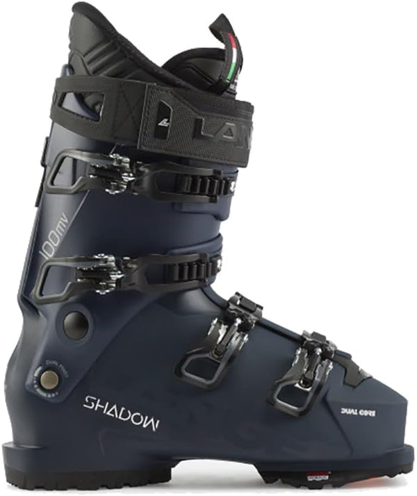 Lange Shadow 100 MV GW Ski Boots 2025 - Men's