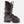 Lange Shadow 120 MV GW Ski Boots 2025 - Men's