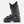 Lange Shadow 120 MV GW Ski Boots 2025 - Men's