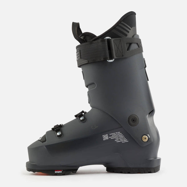 Lange Shadow 120 MV GW Ski Boots 2025 - Men's