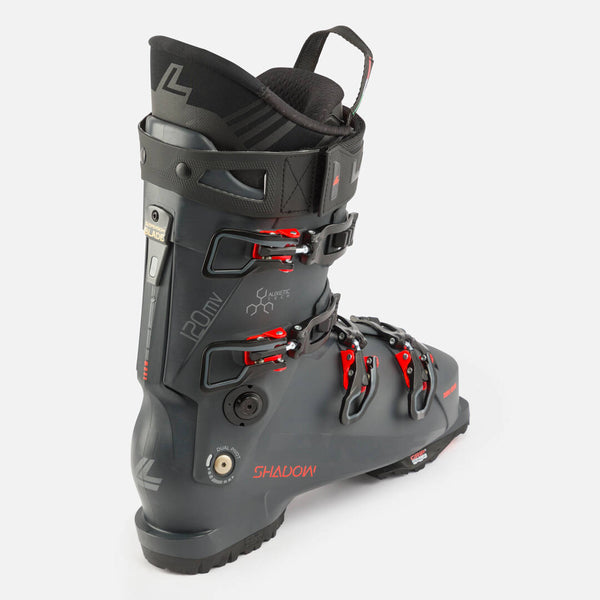 Lange Shadow 120 MV GW Ski Boots 2025 - Men's