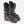 Lange Shadow 120 MV GW Ski Boots 2025 - Men's