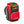 Leki Ski Boot Bag WCR - 85L