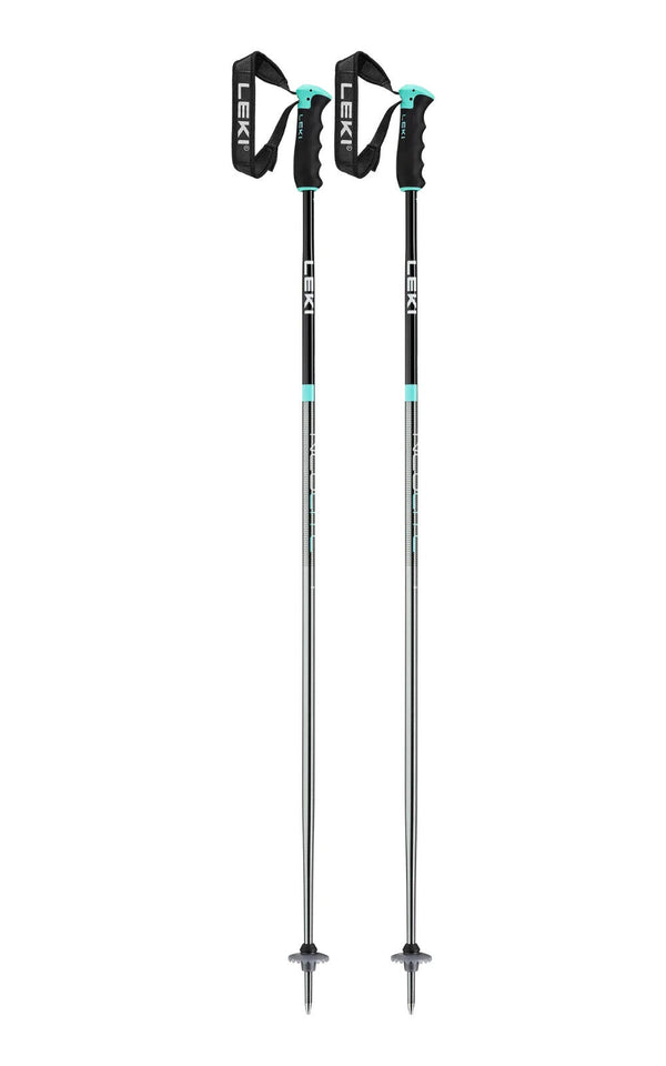 Leki Neolite Airfoil Ski Poles - 2025 - Women's