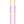 Leki Switch Pow Ski Poles - 2025 - Adult