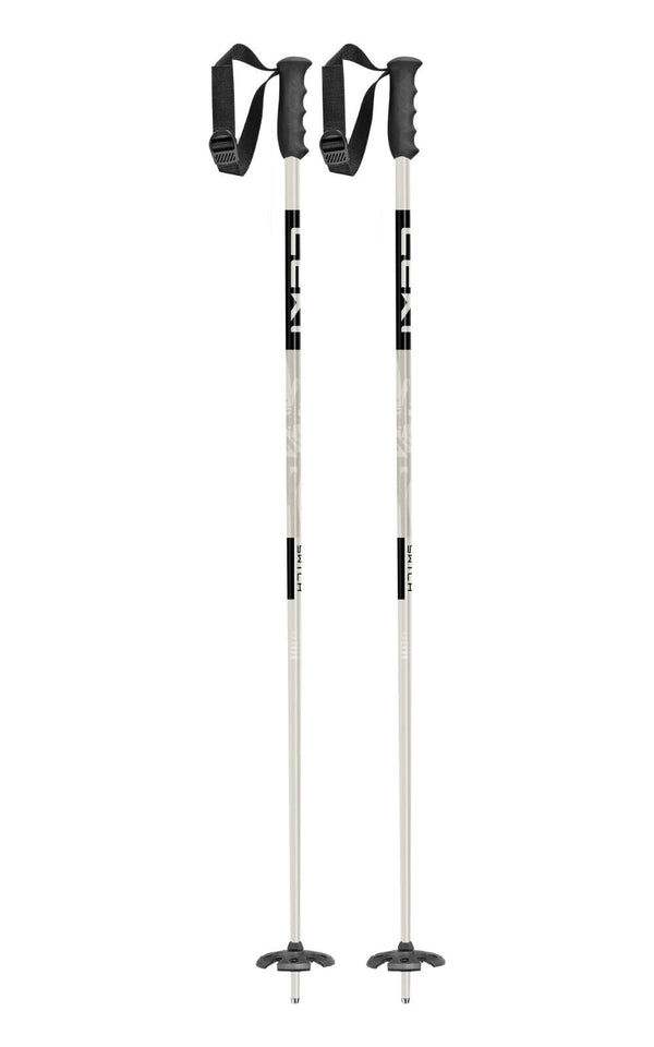 Leki Switch Pow Ski Poles - 2025 - Adult