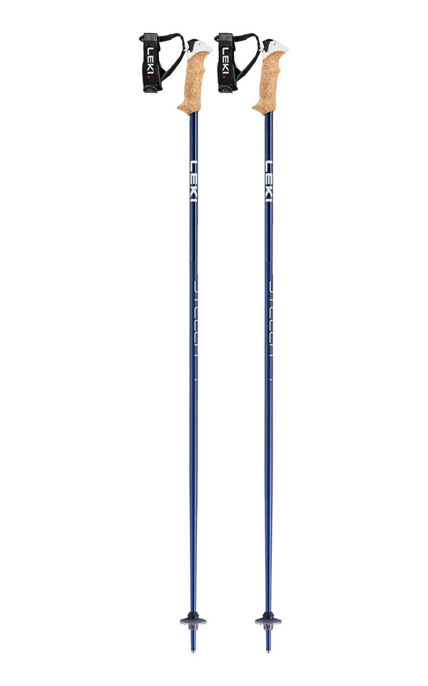 Leki Stella S Ski Poles - 2025 - Women's