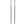 Leki QNTM Ski Poles - 2025 - Men's