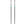 Leki QNTM Ski Poles - 2025 - Men's