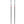 Leki QNTM Ski Poles - 2025 - Men's