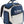 Leki Ski Boot Bag WCR - 60L