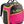 Leki Ski Boot Bag WCR - 60L