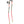 Leki World Cup Racing GS Lite 3D Ski Poles - 2025 - Youth