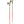 Leki Worldcup SL Slalom Lite 3D Ski Poles - 2025 - Youth