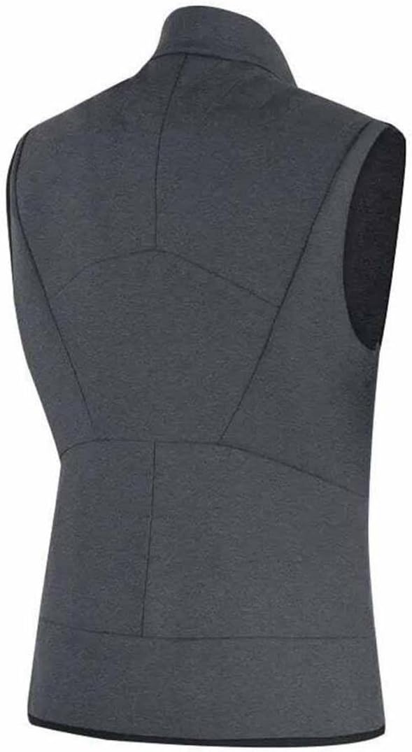 Lenz Heat Vest 2.0 - Men's - 2025