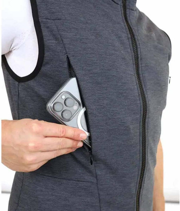 Lenz Heat Vest 2.0 - Men's - 2025