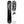 Lib Tech Jamie Lynn Snowboard - Men's - 2025