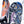 Lib Tech Jamie Lynn Snowboard - Men's - 2025