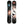 Lib Tech T. Rice Pro Snowboard - Men's - 2025