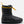 Line Apres Bootie 2.0 2025 - Men's