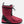 Line Apres Bootie 2.0 2025 - Men's