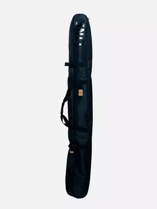 Line Ski Bag - 2025