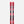 Line Wallisch Shorty Skis + Bindings - Youth - 2025