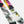 Line Bacon 108 Skis - 2025 - Men's