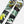 Line Bacon 108 Skis - 2025 - Men's