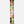 Line Chronic 94 Skis - 2025 - Men's