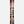 Line Chronic 94 Skis - 2025 - Men's