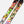 Line Chronic 94 Skis - 2025 - Men's