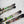 Line Chronic 94 Skis - 2025 - Men's