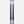 Line Honey Badger Skis - 2025 - Men's