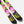 Line Honey Badger Skis - 2025 - Men's