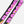 Line Honey Badger Skis - 2025 - Men's