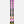 Line Honey Badger Skis - 2025 - Men's