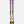 Line Honey Badger Skis - 2025 - Men's